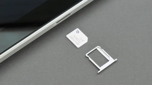 SIM卡更换补发惹议　NCC：极端情形才要求报案单