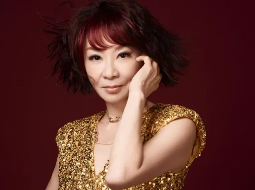 玉女歌手2億被騙光！身上僅存400元　63歲真實近況曝光