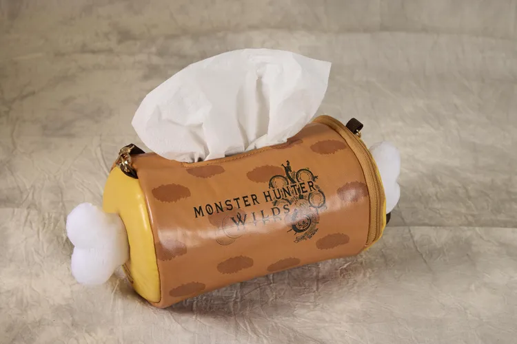 凡於活動期間至店內用餐，每20盤可得1點、40盤可得2點，依此類推。集滿1點有機會抽中「全熟肉面紙套。業者提供