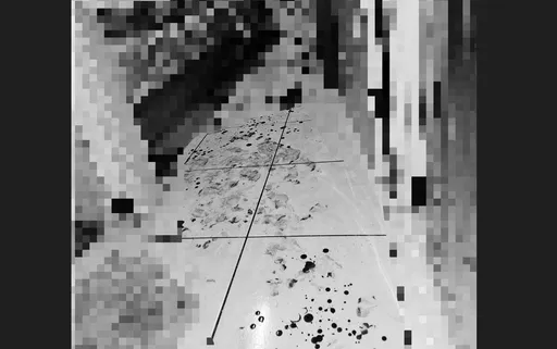 蘆洲深夜喋血...70歲男持鋸子、榔頭追砍前妻+女兒　3人重傷送醫