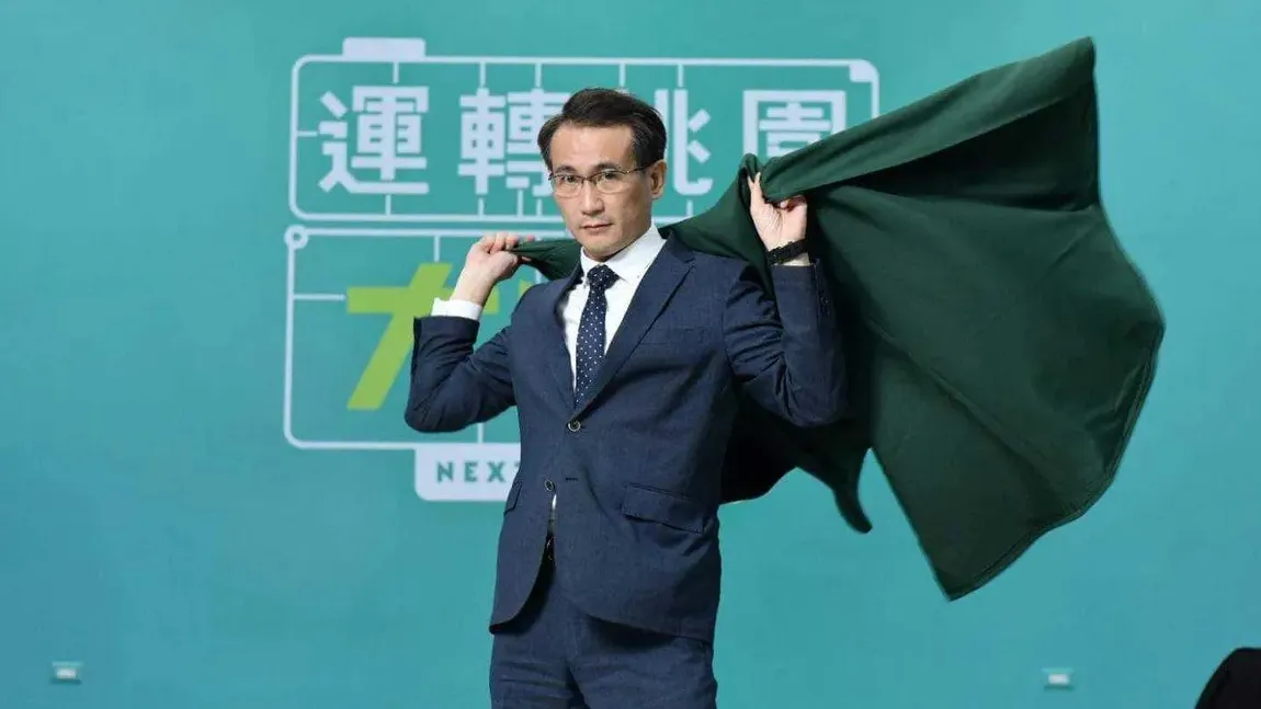 中国学美国闪电出兵？　郑运鹏告诉你为何不用吓自己