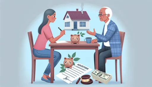 爺爺匯500萬給15歲孫子　卻毀了一個家