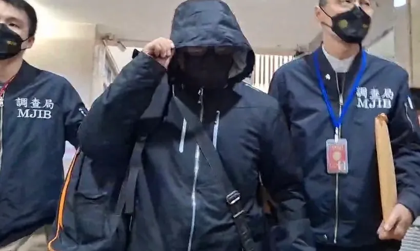 高金素梅涉詐補助款手法曝光　多族群協會廠商、助理10萬交保