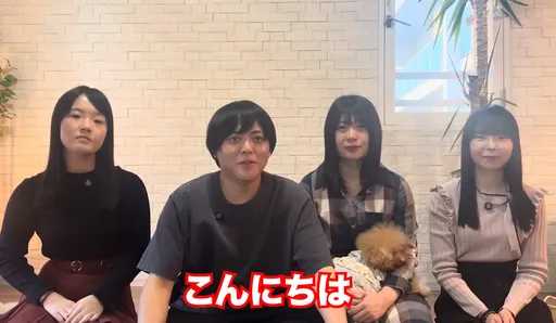 多妻夢碎！YTR破產睡車上度日　只剩她愛相隨卻喊「還會再娶」