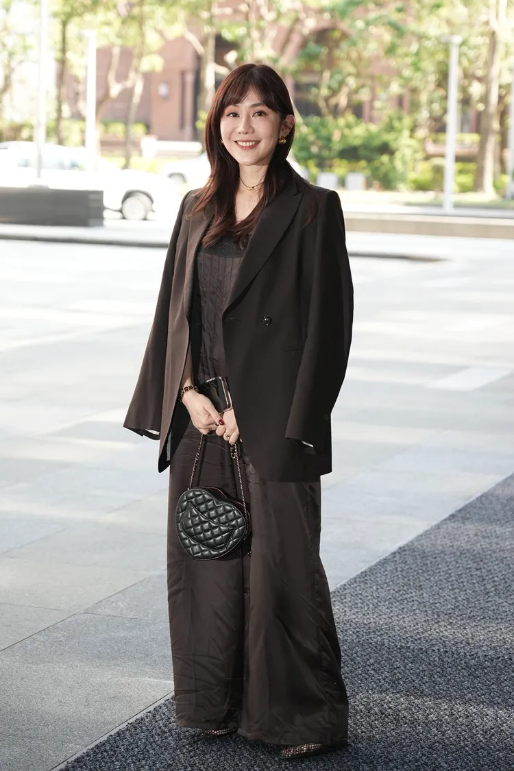 王宇婕。彭欣偉攝影