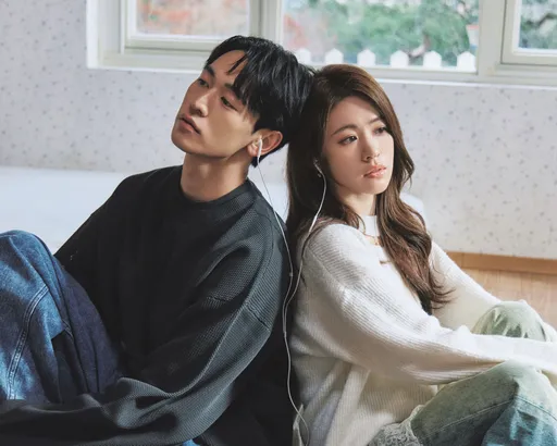 張語噥日常態度竟是「斷捨離」　卻遇分手分不掉