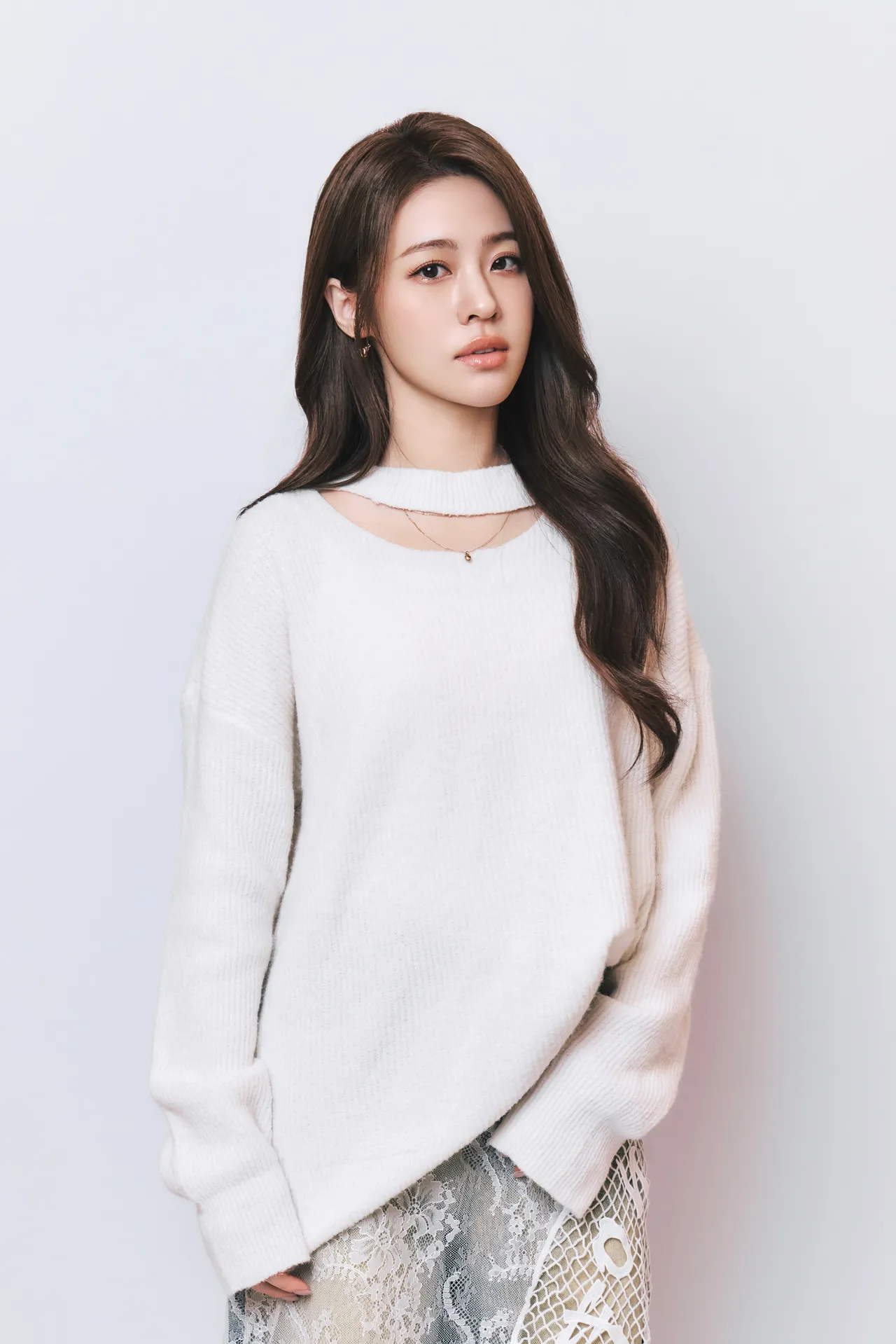 張語噥自認是斷捨離高手。索尼音樂提供