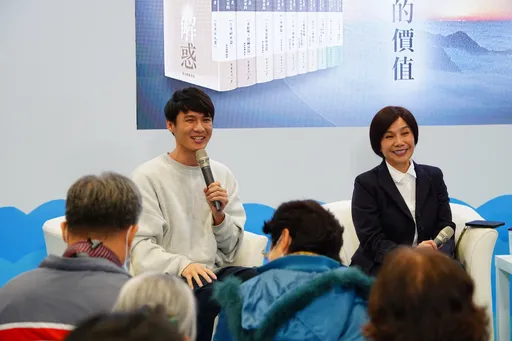 歌仔戲天王唐美雲演台出錯　太丟臉一度不想再演