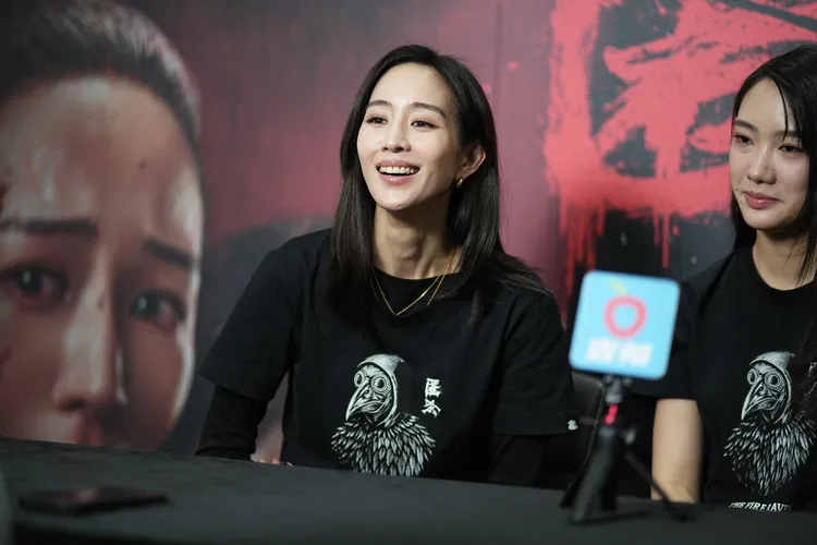 張鈞甯。彭欣偉攝