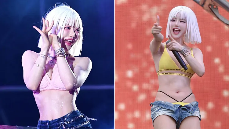 SODA。翻攝自SODA臉書