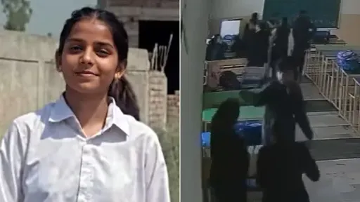 連兩天求婚失敗　大一生教室內爆頭槍殺女同學