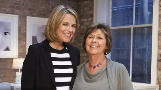 美主播母失蹤！綁匪線索喊價翻倍　神秘男放話「準備跨國追人」