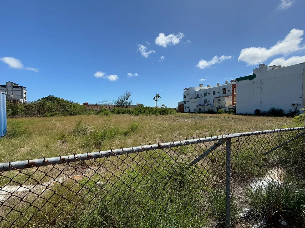 善寬恆春案將規劃區域史上最大造鎮，總銷額估60億元，預計最快下半年動土。資料照片