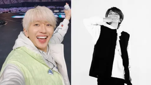 西島隆弘退出AAA專心養病　罹聲帶炎2年動刀4次