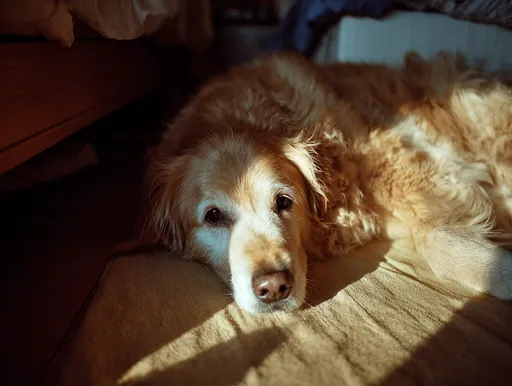 壹蘋派生活美語　我在雨中等你
