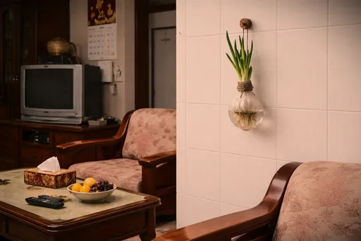 蒜頭發芽還能下鍋？可以！　3招保存「讓它夠嗆」