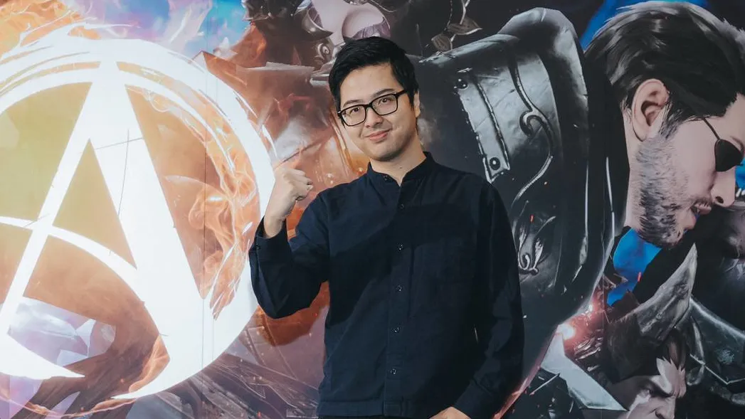 脆女評「年薪150萬」不配稱黃金單身漢　丁特驚：pr95竟只算正常人