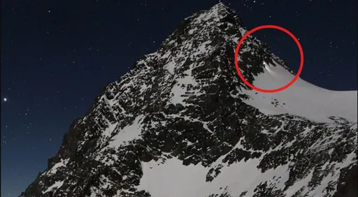 帶女友攀3800M高山卻害她凍死　奧地利男遭控過失殺人