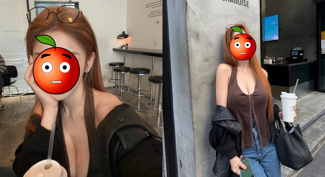 「北一女神」蔡瑞雪曬辣照　長相變了！網驚：差點認不出