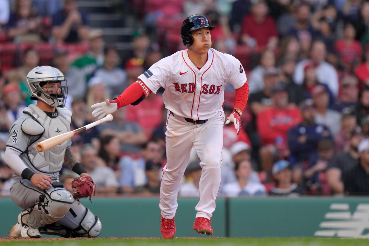 最後一個是他!經典賽日本隊30人確定 多名冠軍成員「沒上車」