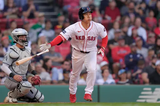 最後一個是他！經典賽日本隊30人確定　多名冠軍成員「沒上車」