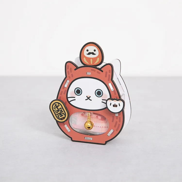 小小職人冬令營-小小店長。特力屋提供