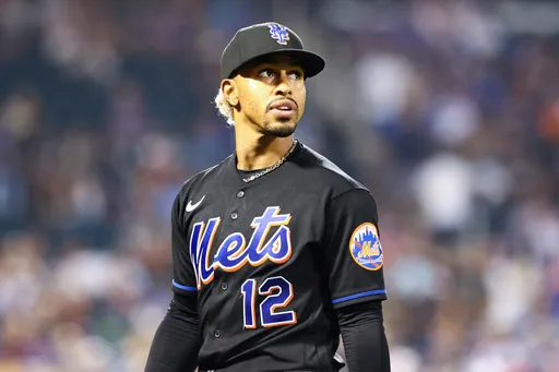 多名大聯盟主力遇「保險問題」缺陣　波多黎各揚言退出經典賽