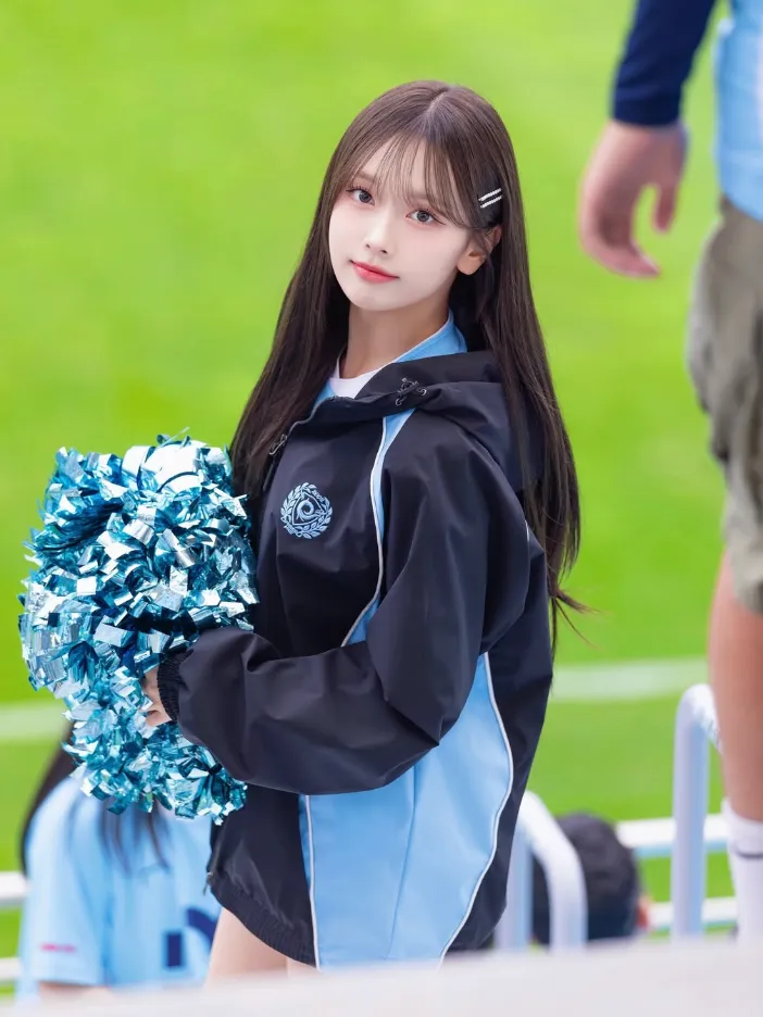 金佳珢。翻攝金佳珢IG