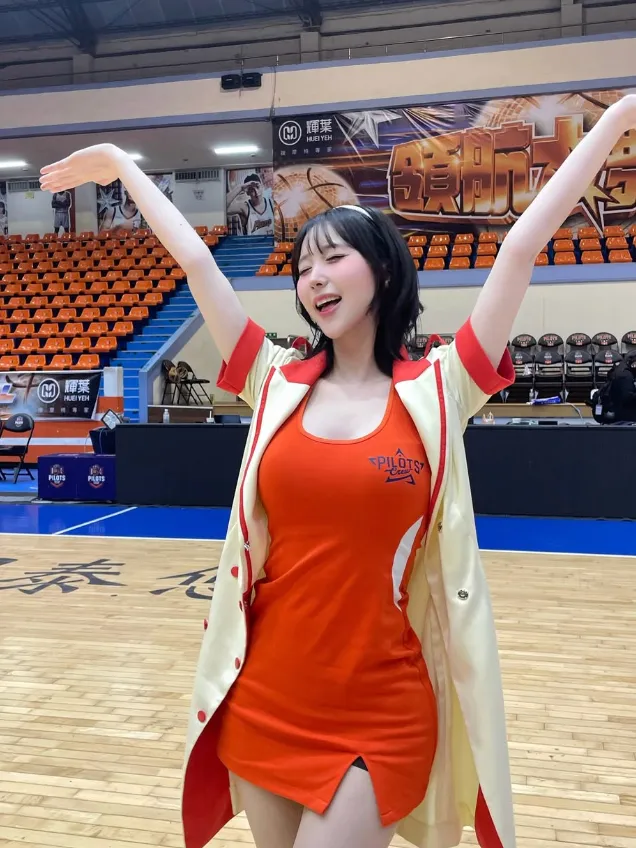 金世星。翻攝金世星IG