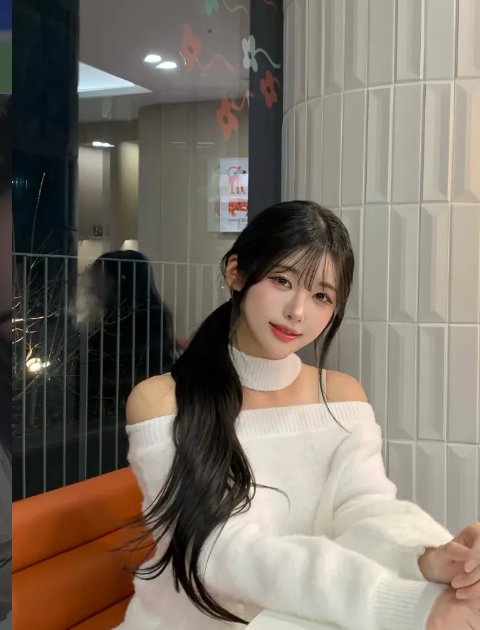 高佳彬。翻攝高佳彬IG