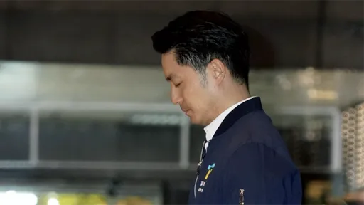 拆公館圓環事故大降50%　苗博雅曝「這些數據」市府蓋牌不敢講