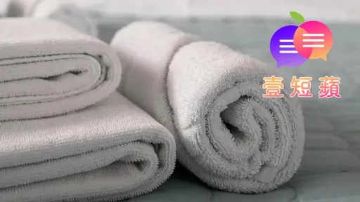 壹短蘋｜今年9連假大商機？飯店連浴巾都不給　國旅考驗才開始