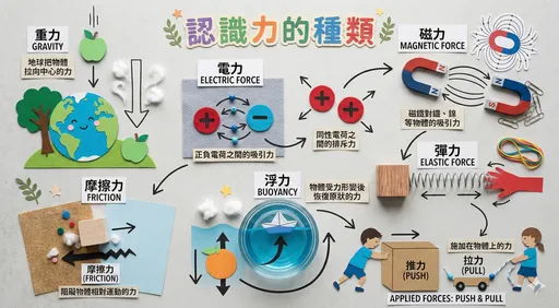 Nano Banana 2登場！AI圖中文字終於正常　生成更快更準