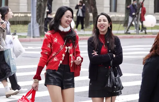 最後上班日高溫30度！週末把握大掃除　返鄉注意霧影響