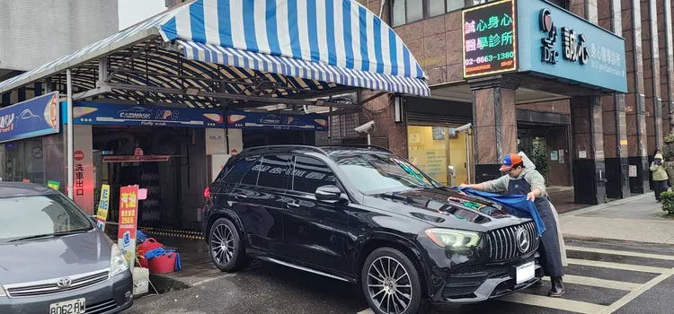 「春節洗車方案」最早上路的是全國加油站，2月7日至2月22日長達16天，春節洗車不漲價，但不適用洗車優惠券、折抵券。全國加油站提供