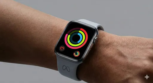 不只Ray-Ban眼鏡！Meta傳今年重啟智慧手錶布局