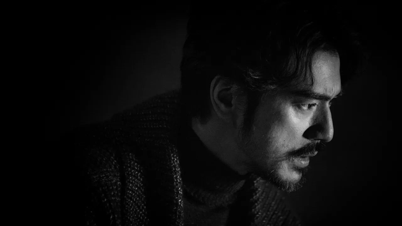 《風林火山》入圍12項。壹壹喜喜電影提供