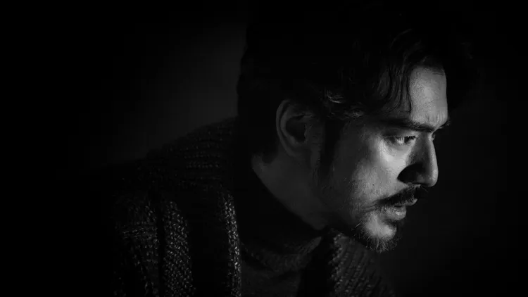 《風林火山》入圍12項。壹壹喜喜電影提供