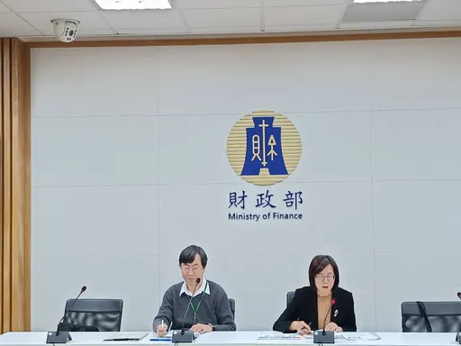 黃金飆高鋌而走險！海關查獲旅客違規攜超額黃金暴增近4倍