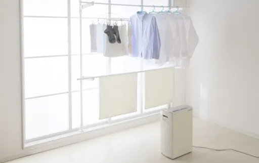 除濕機水箱只倒不刷　小心你家變細菌毒窟！