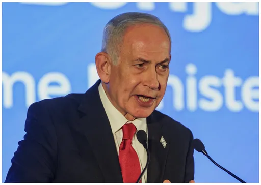 美以聯手！以色列啟動「雄獅怒吼」　總理籲全民備戰、伊朗人民起義