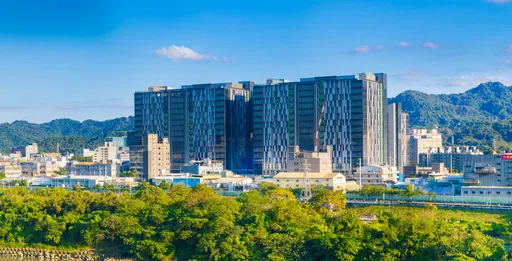 中工「雲宇宙AI園區案」遭股東檢舉未實登與重訊　金管會說話了