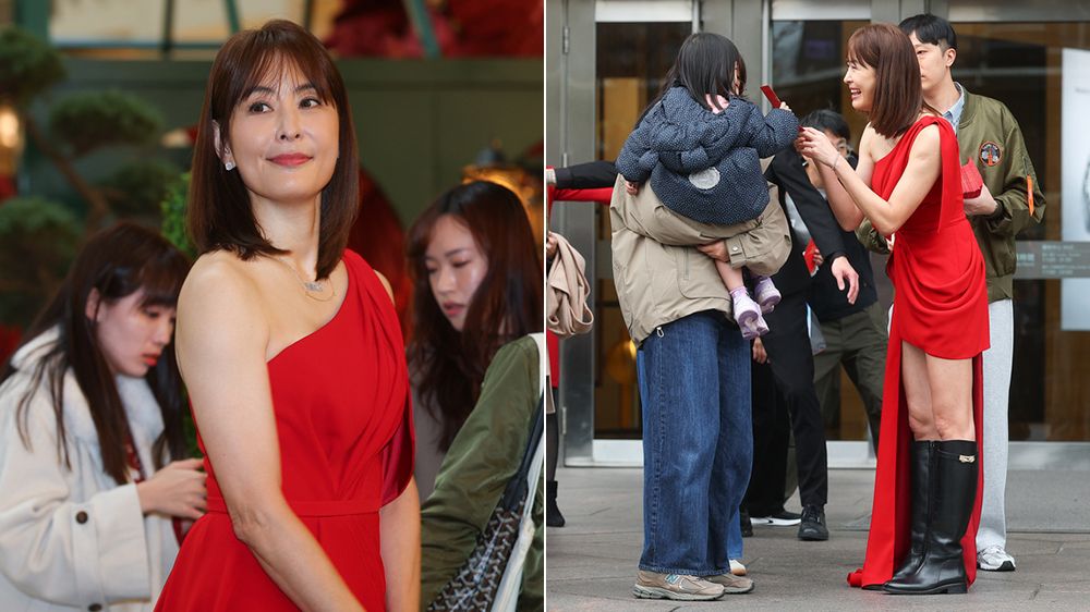 林宅血案再成關注 賈永婕:重新補修台灣歷史學分