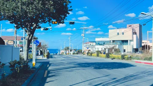 台灣人平均提早2.5個月規劃出國　最新3大旅遊趨勢曝光