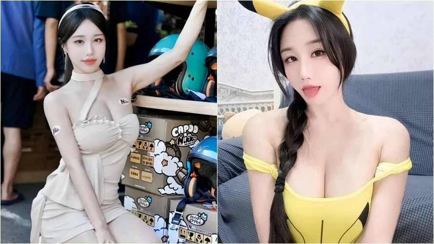 61張0050價值也相當可觀。翻攝自鍾允晴臉書