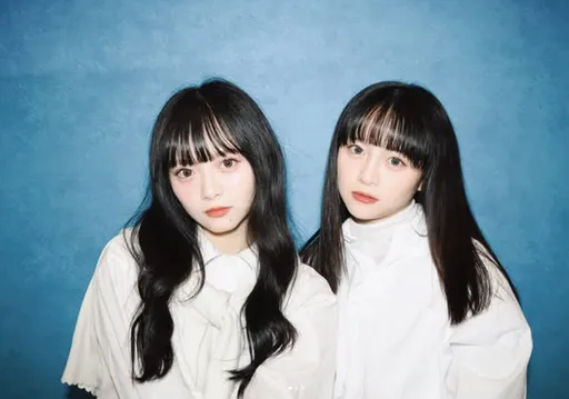 陳詩媛與雙胞胎姊姊長太像！王齊麟擔心兒子認錯媽