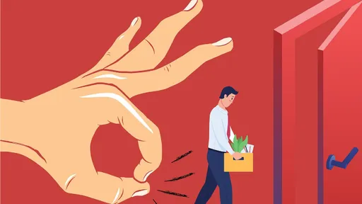 年後轉職潮勿衝動　不適合頻繁跳槽的星座Top 3