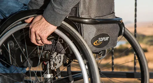 嘴飄尿味竟是1器官壞了　醫揭元凶曝真正原因