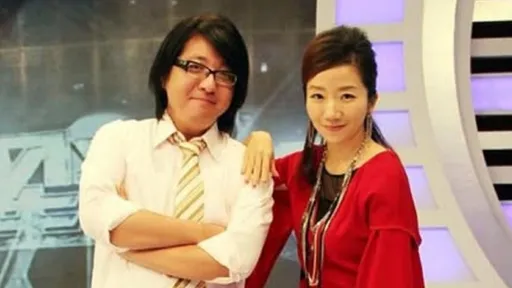 袁惟仁病逝！與大S忌日同一天　陶晶瑩悲痛發聲