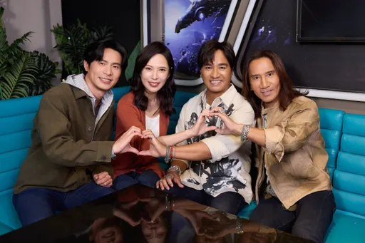 天心疫情與老公分開331天相思釀病　衝醫院急喊：給我藥